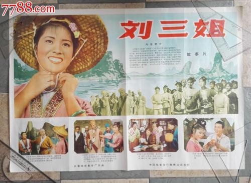 路德维希堡师范学院毕业证办理